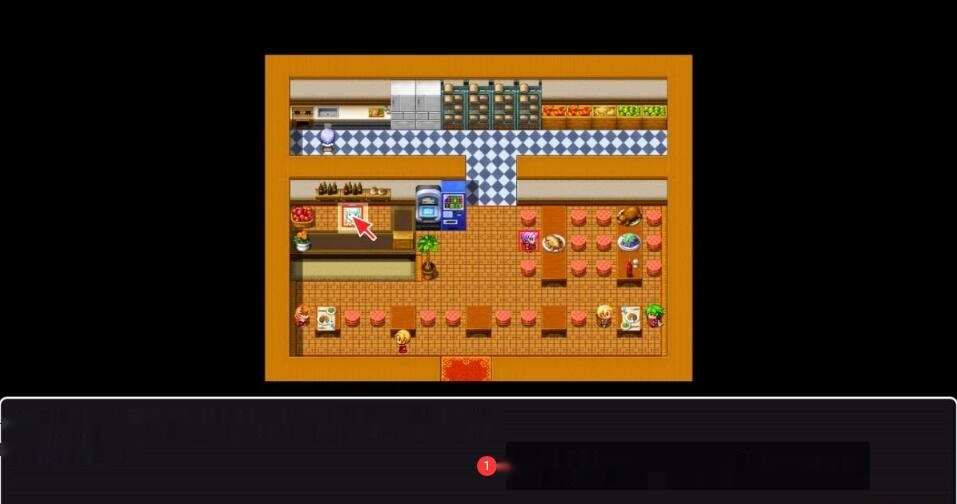 [电脑] 【PC/2D/RPG/中文】打工人：美香 V1.0 STEAM官方中文版【320M】