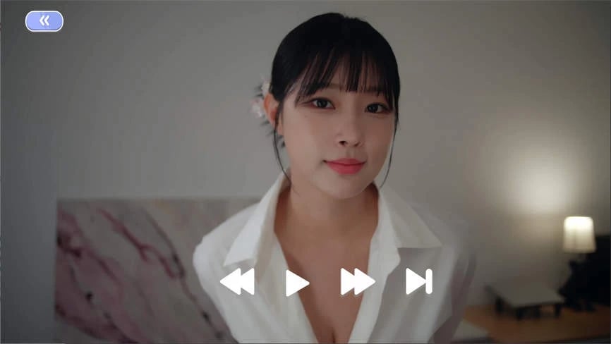 月亮三部曲/Trilogy of the Moon（V1.00+集成DLCs+Build.18065421升级档+韩语音-多结局）