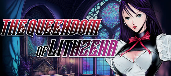 探索绅士游戏的魅力：利特泽纳女王国 v41b AI汉化版 PC+安卓 RPG游戏精华分析