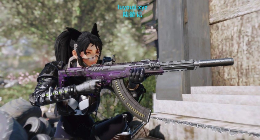 【PC/中文/400G】辐射4 最新废土欲望 ver2.9 大佬整合版 集大千万作mod 600本+400G-中文绅士游戏下载,黄游,色情手机啊游戏,绅士漫画,里番