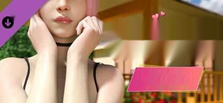 [沙盒神作SLG中文动态]帮助辣妹HelpingTheHotties-V1.0 官方中文完结版pc+安卓-中文绅士游戏下载,黄游,色情手机啊游戏,绅士漫画,里番