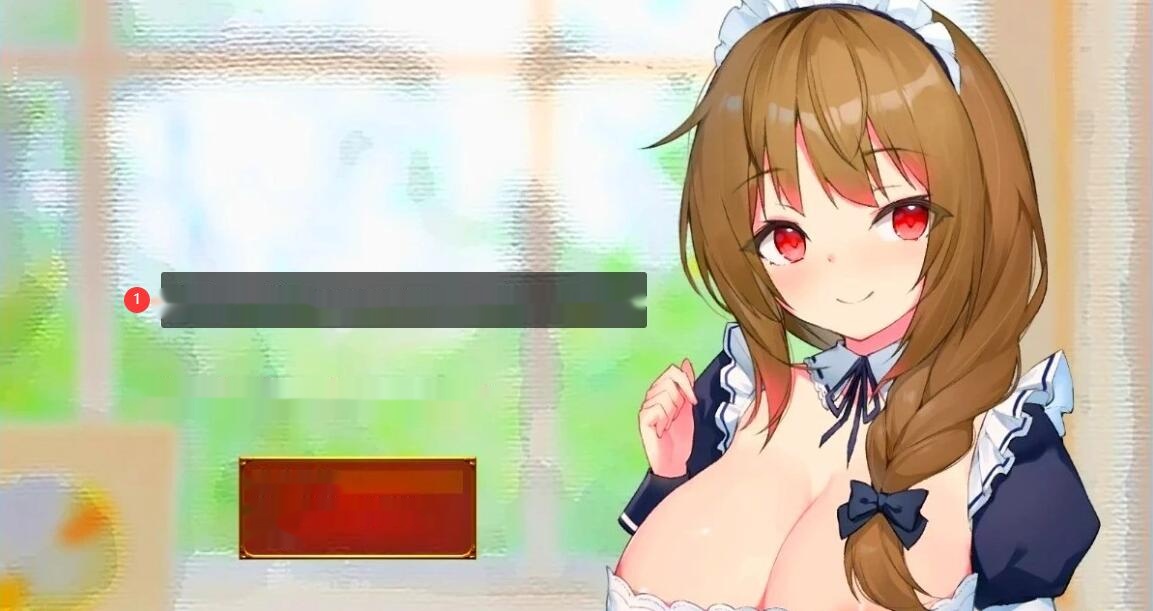 【SD/2D/RPG/汉化】和姐姐女仆的日常 双端云翻汉化版【2.8G】-中文绅士游戏下载,黄游,色情手机游戏,绅士啊漫画,里番