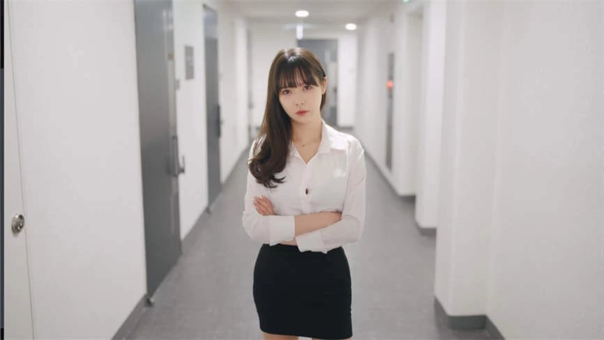 请不要欺负我大小姐们/Dont Fool Me Beauties(V250709+集成全DLCs+Build.19128690升级档+韩语音-多结局)