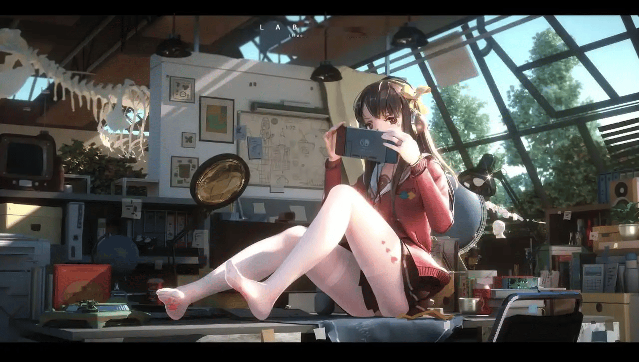 探索宇宙的魅力【大型SLG/绅士MOD/PC】群星 STELLARIS v3.14.159265 季票9 官方中文+全套绅士MOD整合版 17.4G-中文绅士游戏下载,黄啊游,色情手机游戏,绅士漫画,里番