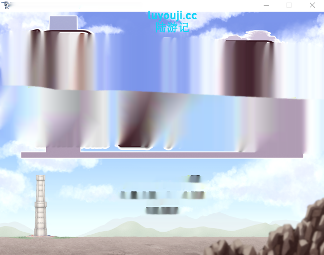 [RPG/汉化] 冒险者米莉娅和欲望之塔 Ver1.13 完全汉化版 [300M]-中文绅士游戏下载,黄游,色情手机游戏,绅啊士漫画,里番