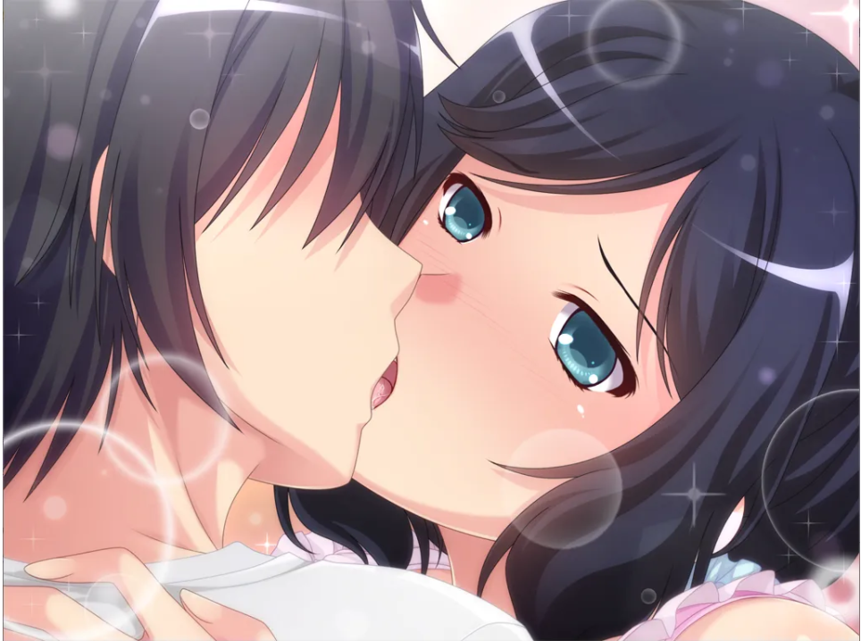 [ADV/2D] 母子愛 母子爱2 おやこあい 2 正式版 [多空/500M]-中文绅士游戏下载,黄游,色情手机游戏,绅士漫画,里番