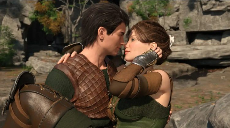 【PC/安卓/汉化版/SLG游戏/10.2G】权力的代价(Price of Power) Ep.30 汉化版+PC+安卓+动态SLG游戏+10.2G-中文绅士游戏下载,黄游,色情手机啊游戏,绅士漫画,里番