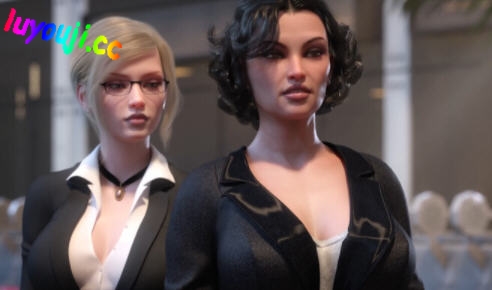 蛇之交响曲 v13121 精翻汉化版 PC+安卓 RPG游戏&神作 3.3G-中文绅士游戏下载,黄游,色情手机游戏,绅士漫啊画,里番