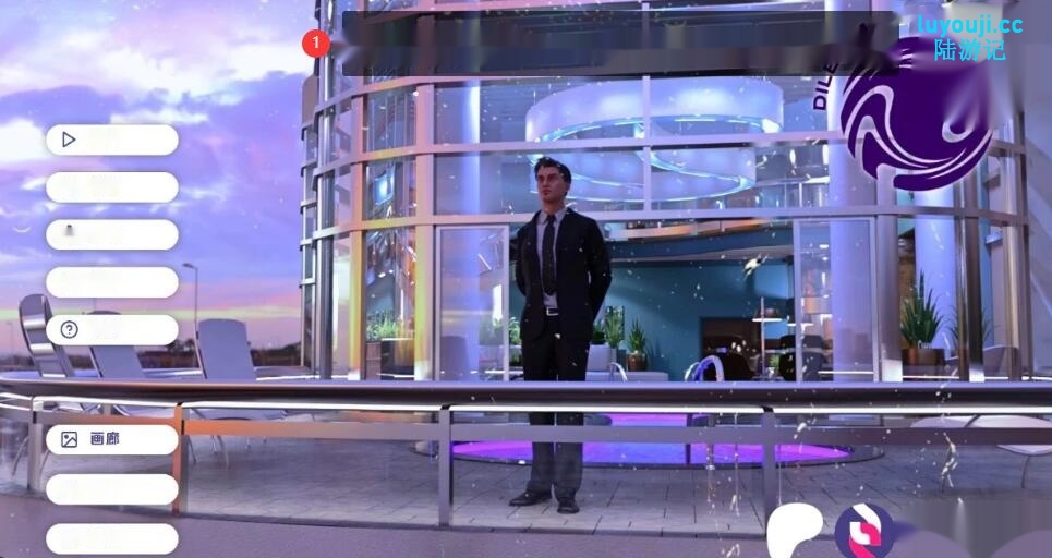 【SD/3D/SLG/汉化】奉献的困境 Dilemma of Devotion C2E2.5 双端AI汉化版【3.9G】-中文绅士游戏下载,黄游,色情手机游戏,绅士漫画,里番