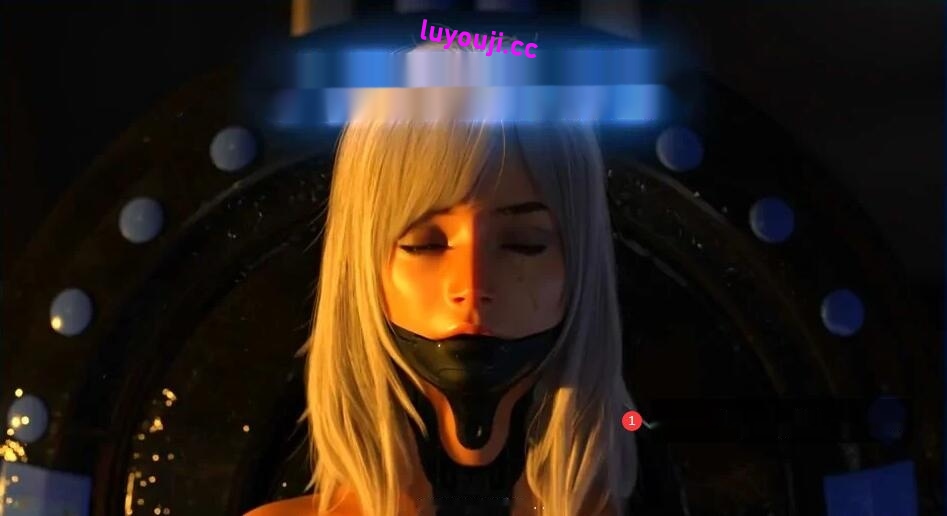 【SD/3D/欧美SLG/汉化】阿尔忒弥斯 Artemis V0.4.1 双端汉化版【4.1G】-中文绅士游戏下载,黄游,色情手机游戏,绅士漫画,里啊番