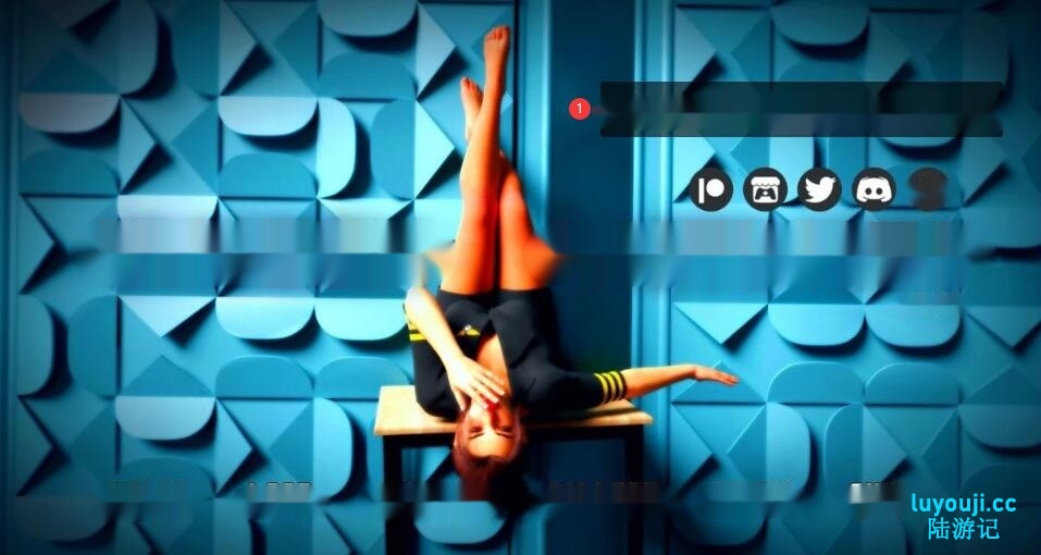 【SD/3D/欧美SLG/汉化】看不见的本能 Unseen Instincts V0.35 双端汉化版【3.7G】-中文绅士游戏下载,黄游,色情手机游戏,绅士漫画啊,里番