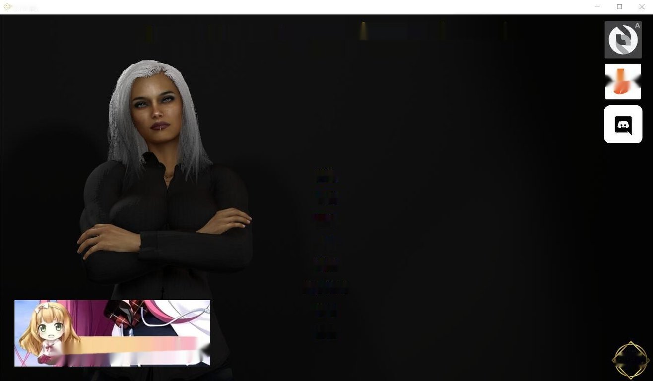 [欧美SLG/汉化] 释放本能 Instinct Unleashed-Ch.8 PC+安卓汉化版4.7G-中文绅士游戏下载,黄游,色情手机游戏,绅士漫画,里番啊