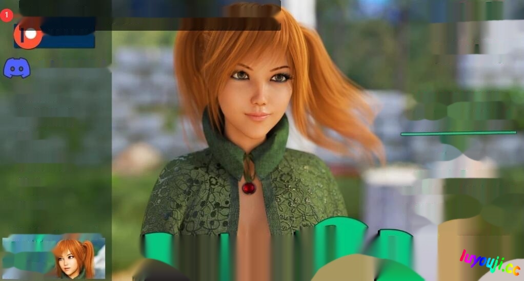 【SD/3D/SLG/汉化】叛逆二重唱(反叛二重奏) V0.7b 双端汉化版【3.7G】-中文绅士游戏下载,黄游,色情手机游戏,绅士啊漫画,里番