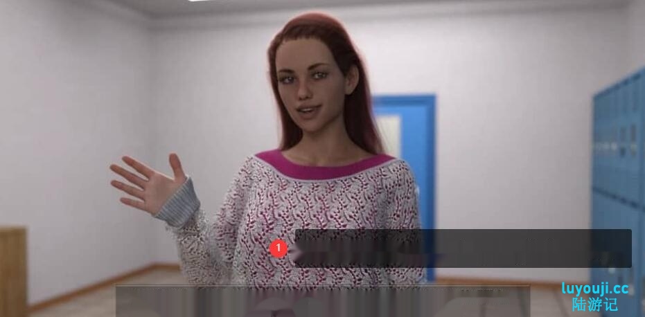 [欧美SLG/汉化] 凯西的秋天 凯西的堕落 Casey’s Fall v2023-12 汉化版 [1.1G]-中文绅士游戏下载,黄游,色情手机游戏,绅士啊漫画,里番