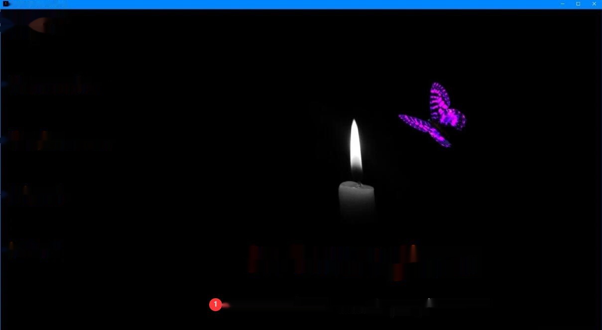 【SD/3D/欧美SLG/汉化】在遥远的海岸 On Distant Shores V0.12 双端汉化版【4G】