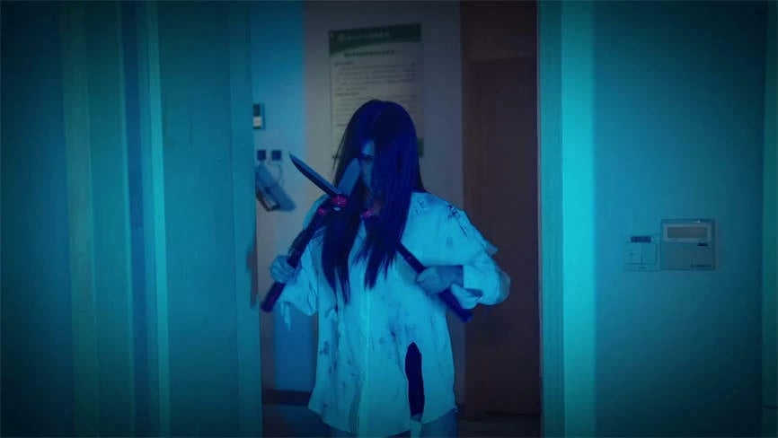 杠精的108种死法/108 Silly Ways to Die（V1.03+集成全DLCs+Build.17336852升级档）