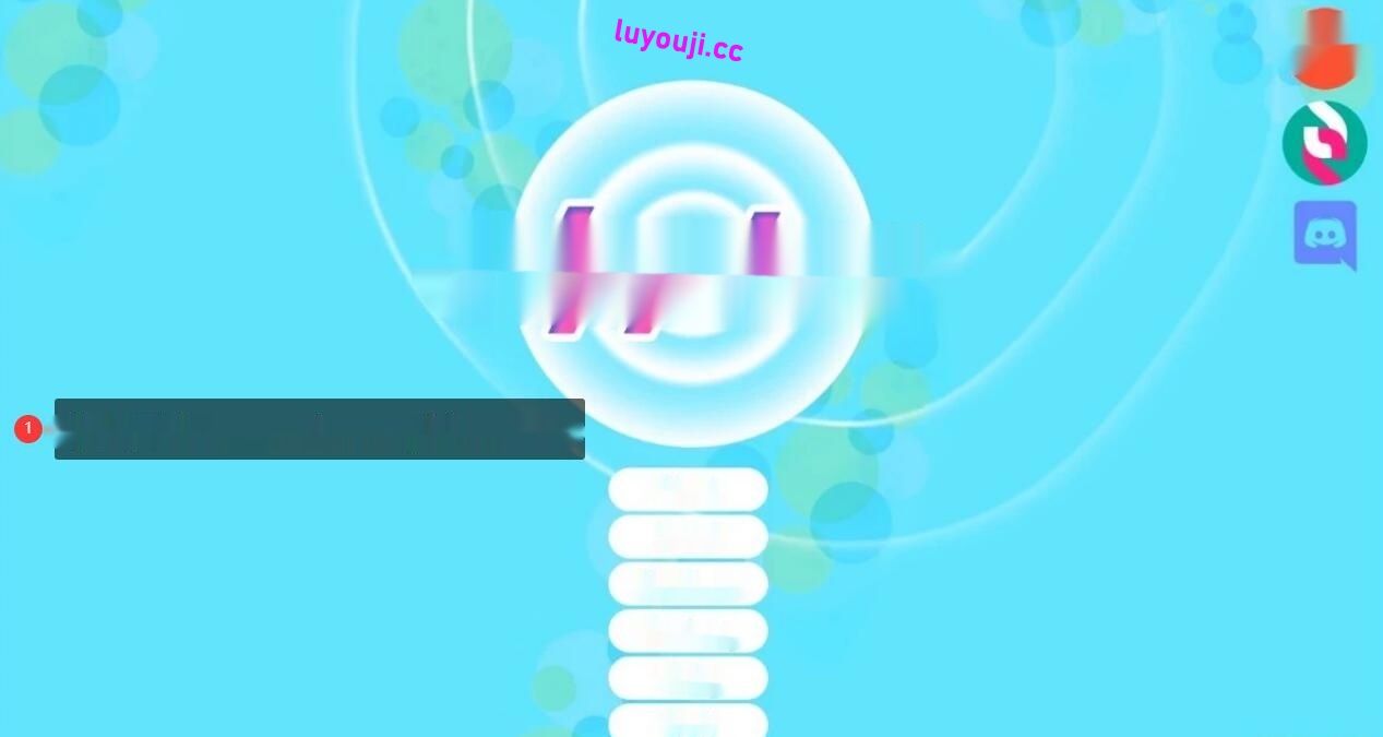 【SD/3D/国风SLG/汉化/动态】Ripples-涟漪 V0.5.0 双端精翻汉化版【6.3G】-中文绅士游戏下载,黄游,色情手机游戏,绅士漫画啊,里番