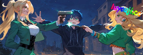 觉醒魔骰(Awaken Hentai Dice) v1.35.1 官方中文版 卡牌战斗游戏 1G-中文绅士游戏下载,黄游,色情手机游戏,绅士漫画啊,里番