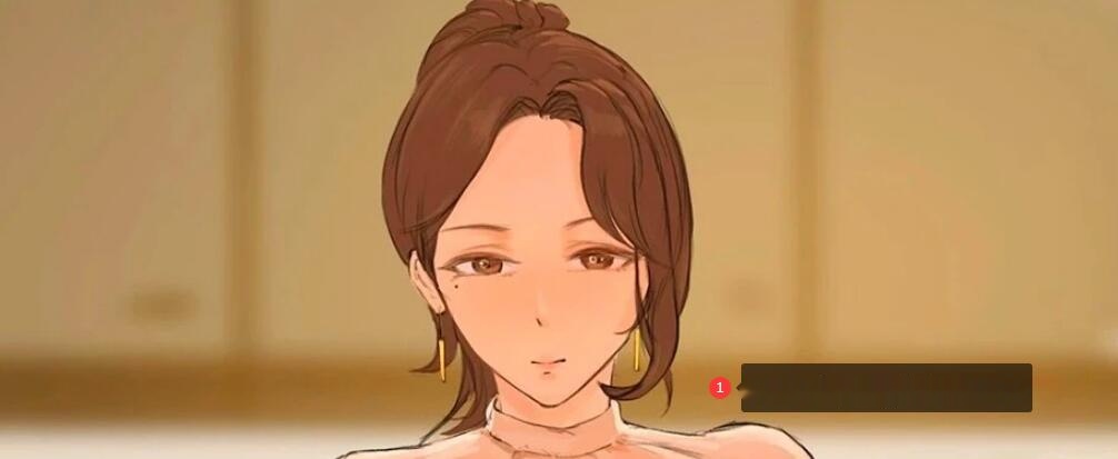 【SD/2D/SLG/汉化】四季 Four Sea V0.6 双端精翻汉化版【1G】-中文绅士游戏下载,黄游,色情手机游戏,绅士漫画,里番