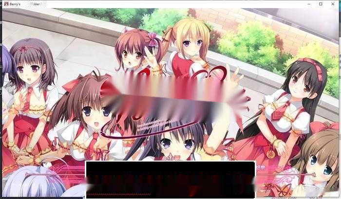 【纯爱ADV/汉化】Berry’s 家庭餐厅 精翻汉化版+攻略+补丁+存档【PC+安卓KR/9.5G】-中文绅士游戏下载,黄游,色情手机啊游戏,绅士漫画,里番