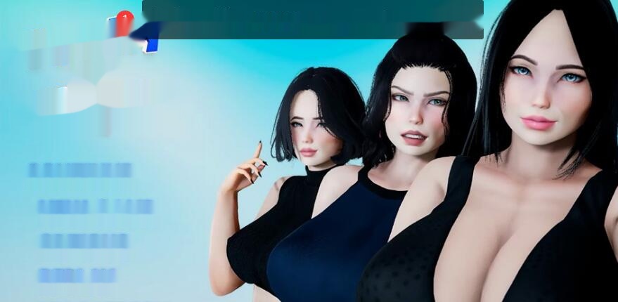 【双端】[亚洲SLG/汉化/动态/背德] 家人在家2 Family at Home 2 Ep.14 汉化版 3.9G-中文绅士游戏下载,黄游,色情手机游戏,绅士啊漫画,里番