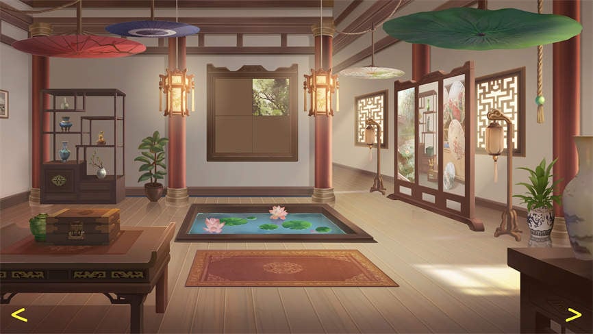 某旅行者的偷拍相册/A Travelers Photo Album（集成DLCs）