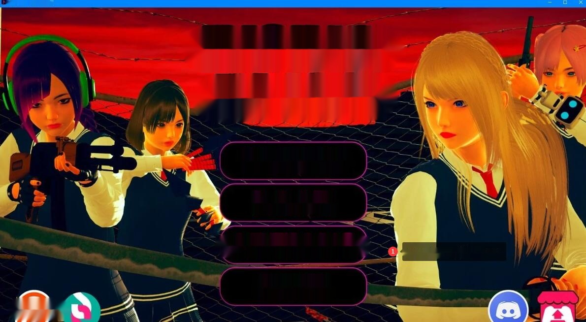 【SD/3D/日系SLG/汉化/动态】春药 Bliss V0.3.1 双端汉化版【0831/3.3G】-中文绅士游戏下载,黄游,色情手机游戏,绅士漫画,里番啊