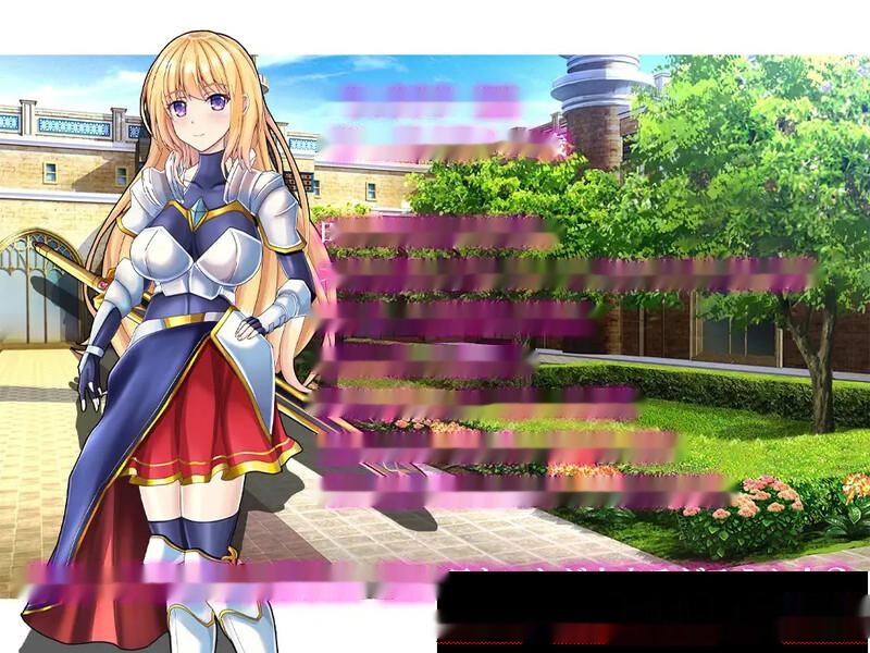 [回合RPG] 最终幻想（ラストファンタジー）V1.0 AI汉化 1.5G