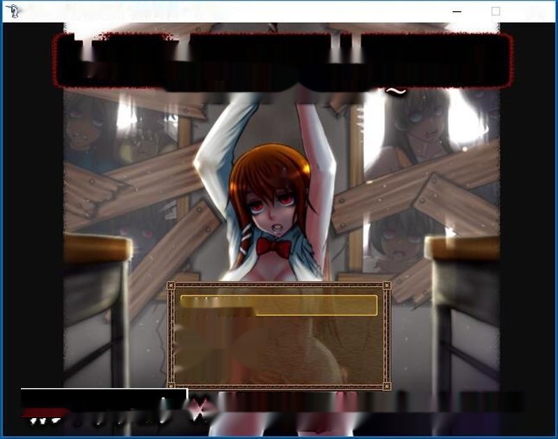 [日系ARPG/汉化/动态] 退廃姦染～The Zombie Hazard ～ Ver1.4作弊汉化版攻略 [600M]-中文绅士游戏下载,黄游,色情手机游戏,绅士啊漫画,里番