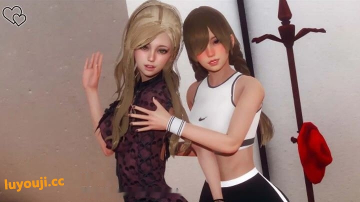 国风SLG永恒世界(Eternum) ver0.7.5 精翻汉化版 PC+安卓 动态SLG游戏 9.5G