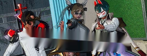 [国风SLG ]永恒世界 Eternum V0.80 PC+安卓汉化版11G-中文绅士游戏下载,黄游,色情手机游戏,绅士漫画,里番