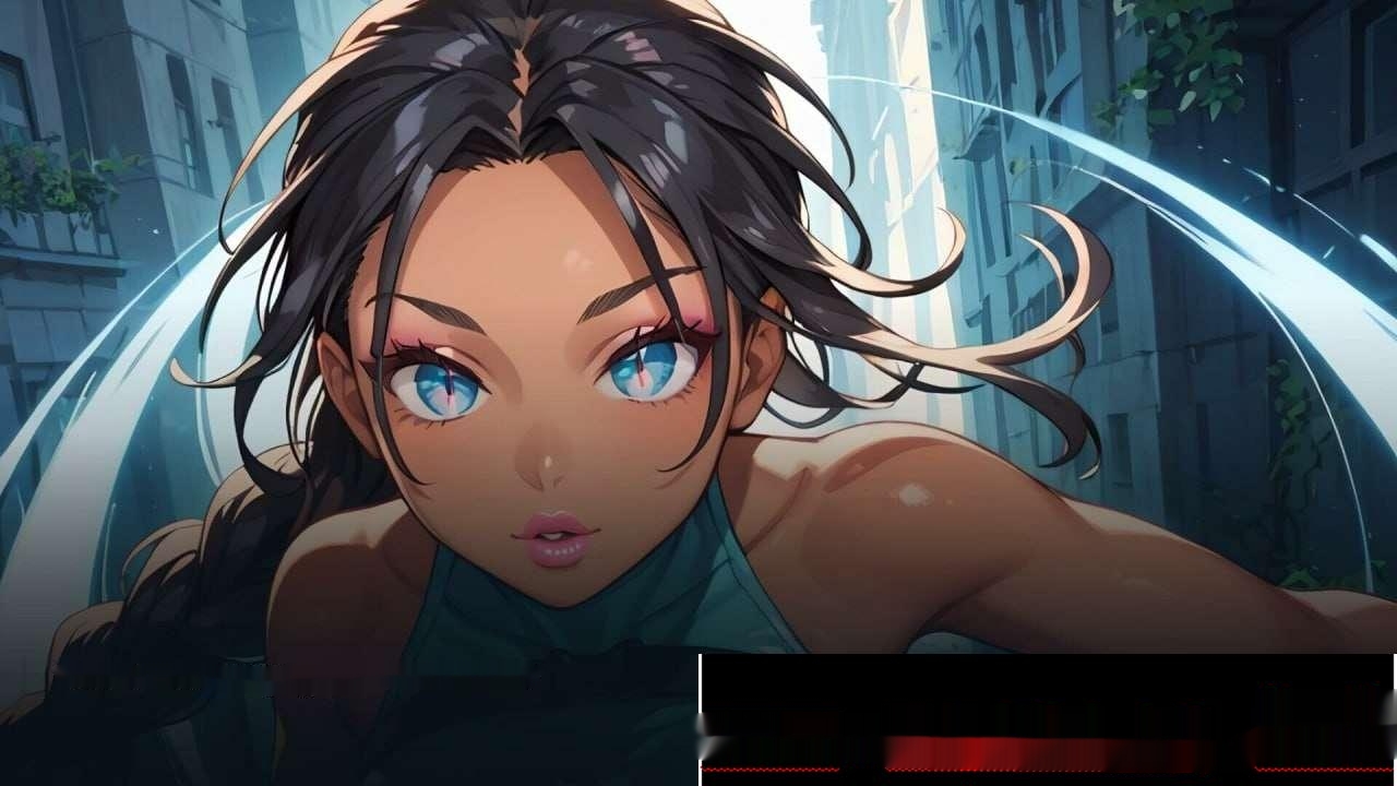 [互动SLG] 腐化他们所有 – 恶魔之脉 Corrupt Them All – Devilina Vein Steam官方中文版 [1G]