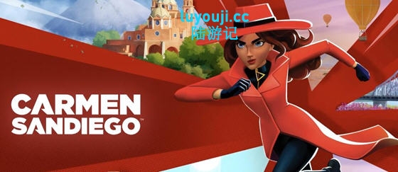 神偷卡门 v1.0.1G 安卓中文完整作弊版 动作冒险游戏 1.2G-中文绅士游戏下载,黄游,色情手机游戏啊,绅士漫画,里番