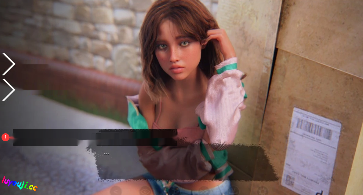 【SD/3D/欧美SLG/汉化】芝诺选集 ZenosAnthology V0.2.9.9 双端精翻汉化版【2.6G】