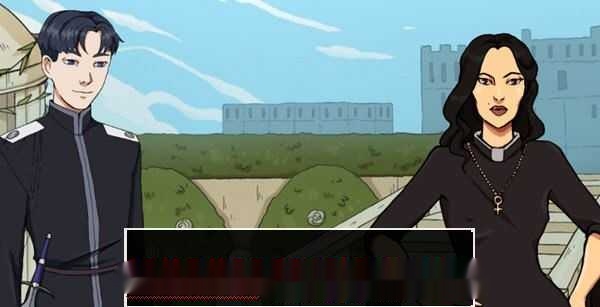 [沙盒SLG/汉化] 女王领地 Queendoms v0.7.9 PC+安卓汉化版 [多空/1.2G]-中文绅士游戏下载,黄游,色情手机游戏,绅士漫画啊,里番