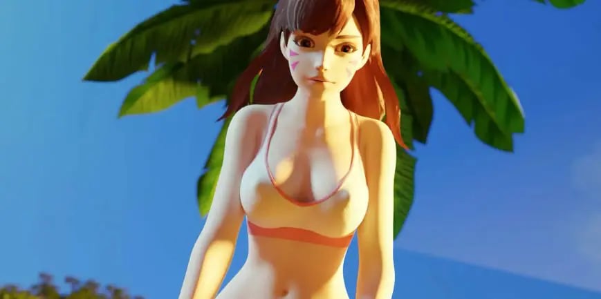 【PC/安卓/AI汉化/亚洲/SLG游戏/0.94G】多元宇宙搁浅 (Multiverse Stranded) Ver1.0 AI汉化版 PC+安卓+亚洲SLG游戏+0.94G