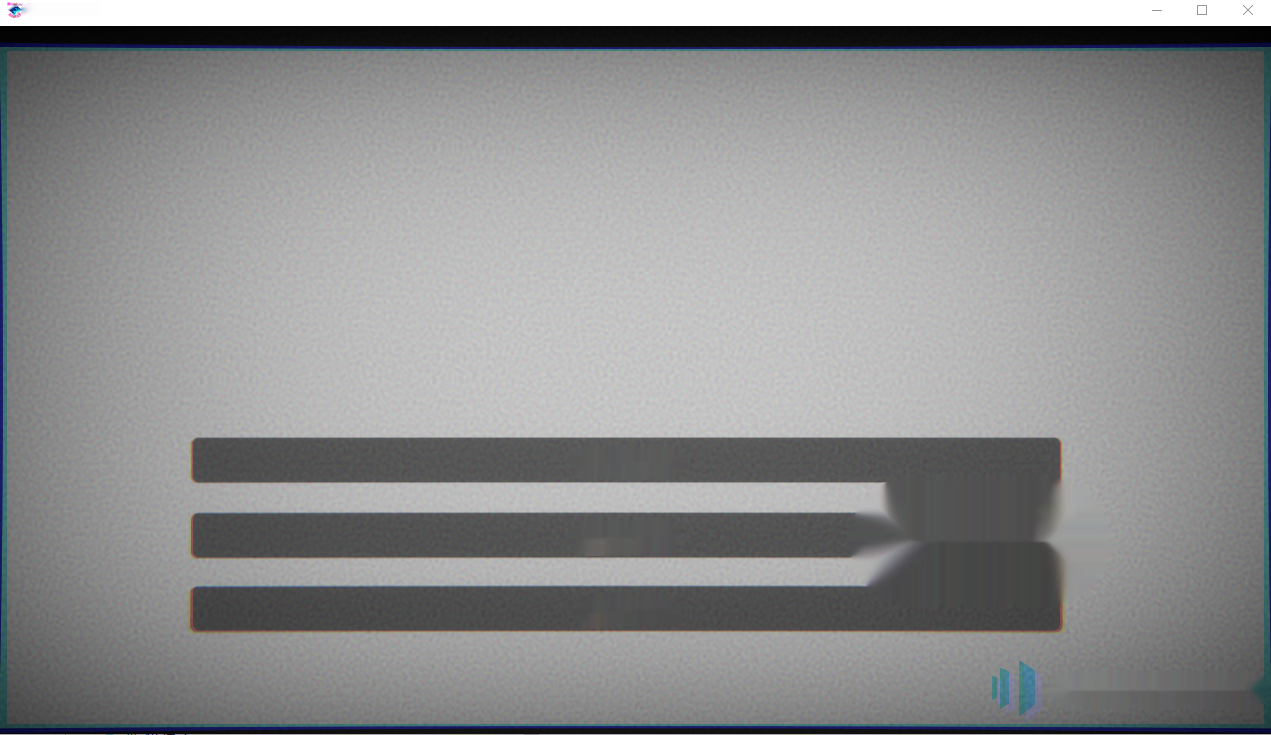 [SLG/全动态] 与廉租房里的H女幽灵同居 DL正式版★多换装 [1G]-中文绅士游戏下载,黄游,色情手机游啊戏,绅士漫画,里番