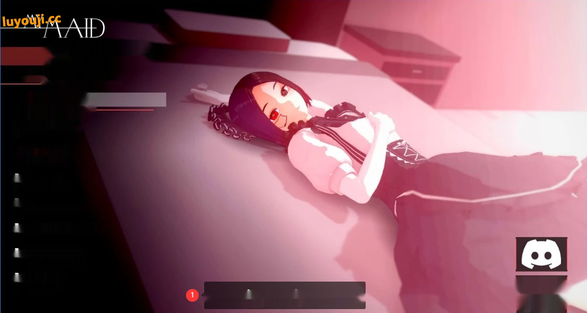 【SD/3D/SLG/汉化】我的女仆梦-电羊 V0.2.1 双端汉化版【1.3G】-中文绅士游戏下载,黄游,色情手机游戏,绅士漫画,里啊番