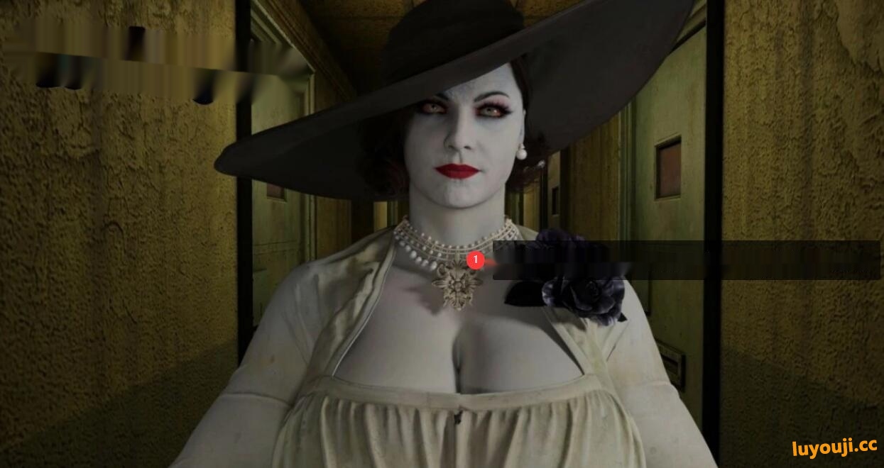 【SD/3D/欧美SLG/汉化】迪米特雷斯库的银荡城堡 CH1-4.55 双端汉化版【900M】-中文绅士游戏下载,黄游,色情手机游啊戏,绅士漫画,里番