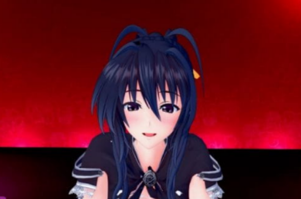 【PC/安卓/AI汉化/同人/SLG游戏/4.93G】异世界学院 Ver0.73 AI汉化版+PC+安卓+同人SLG游戏+4.93G