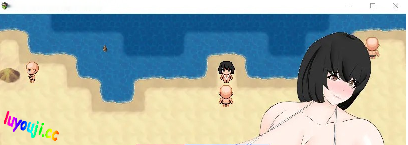 【日系RPG/精翻/2D】堕落！被女性抢走的姐夫1.0汉化版 1.1G-中文绅士游戏下载,黄游,色情手机游戏,绅士啊漫画,里番