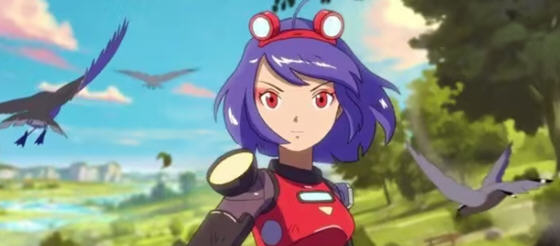 钢爪(Steel Paws) v1.0.0 安卓中文解锁版 高塔闯关游戏 1G