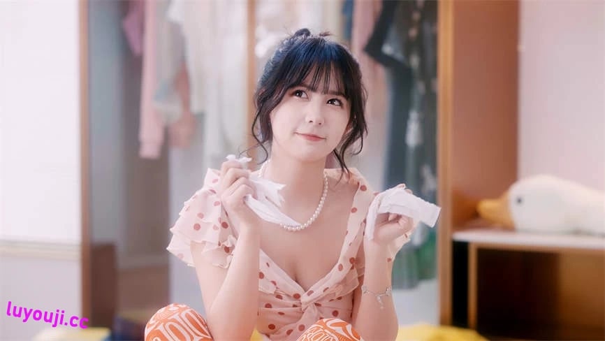 SB帝国/Sovereign Brain Empire（V250222+集成全DLCs+Build.17451128升级档+中文语音）