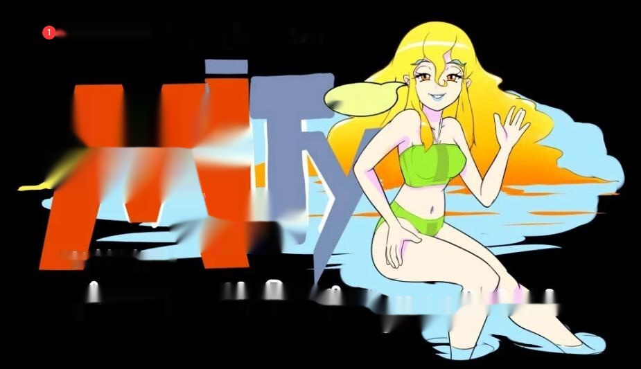 【SD/2D/欧美SLG/汉化】降世神通：四元素训练师 V1.0.9D 双端汉化版【1.8G】-中文绅士游戏下载,黄游,色情手机游戏啊,绅士漫画,里番