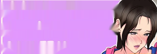 【SD/2D/RPG/汉化/动态】和最爱的母亲相处的10天 双端完整汉化版【520M】-中文绅士游戏下载,黄游,色情手机啊游戏,绅士漫画,里番