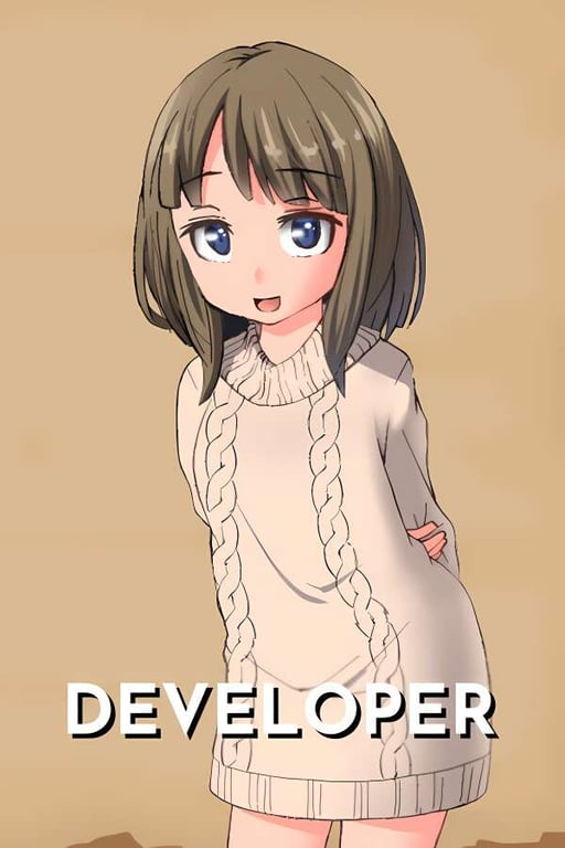 亚梦Developer/Amuchan Developer