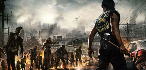 丧尸围城3末日版 Build.751305 豪华中文版+死灵突袭+全DLC 动作冒险游戏-中文绅士游戏下载,黄游,色情啊手机游戏,绅士漫画,里番