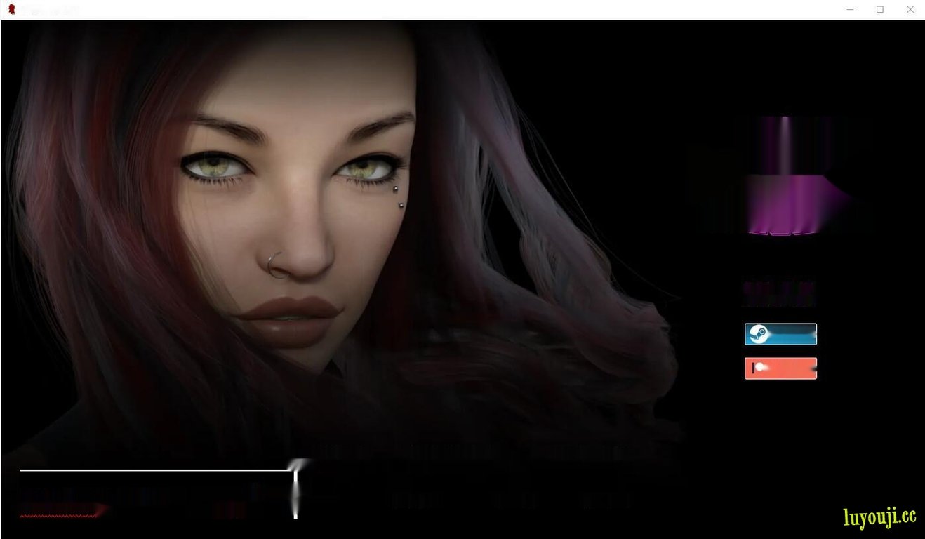 [欧美SLG/汉化] 怪兽大学 怪物学院 Monster College v1.2.1 PC+安卓汉化版7G