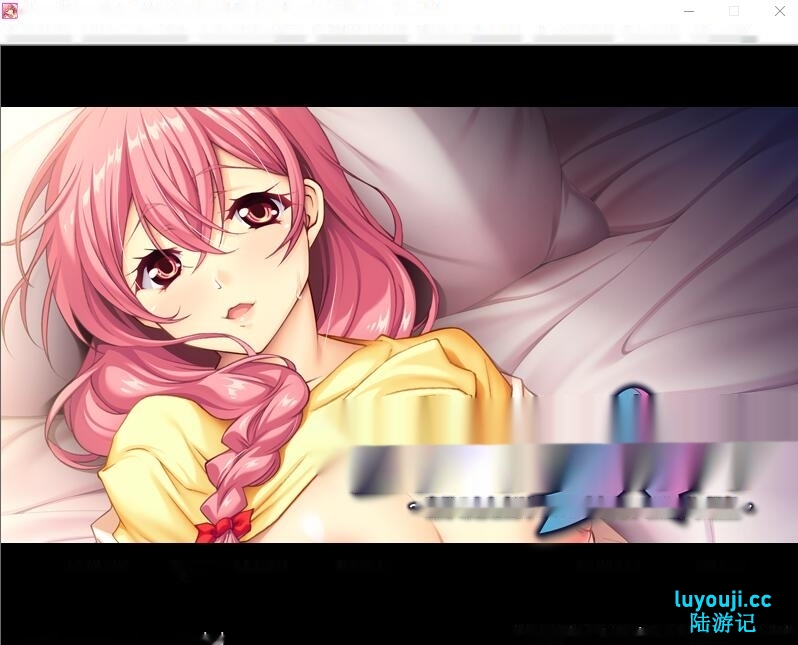 [ADV/汉化] 无法拒绝儿子的请求~角色扮演沉沦 AI汉化版+全CG存档★全CV400M-中文绅士游戏下载,黄游,色啊情手机游戏,绅士漫画,里番