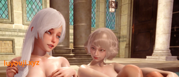 【PC/安卓/AI汉化/亚洲/SLG游戏/6.49G】奥米斯特 (omiSt) Ver0.2.7 AI汉化版 PC+安卓+亚洲SLG游戏+6.49G-中文绅士游戏下载,黄游,色情手机啊游戏,绅士漫画,里番